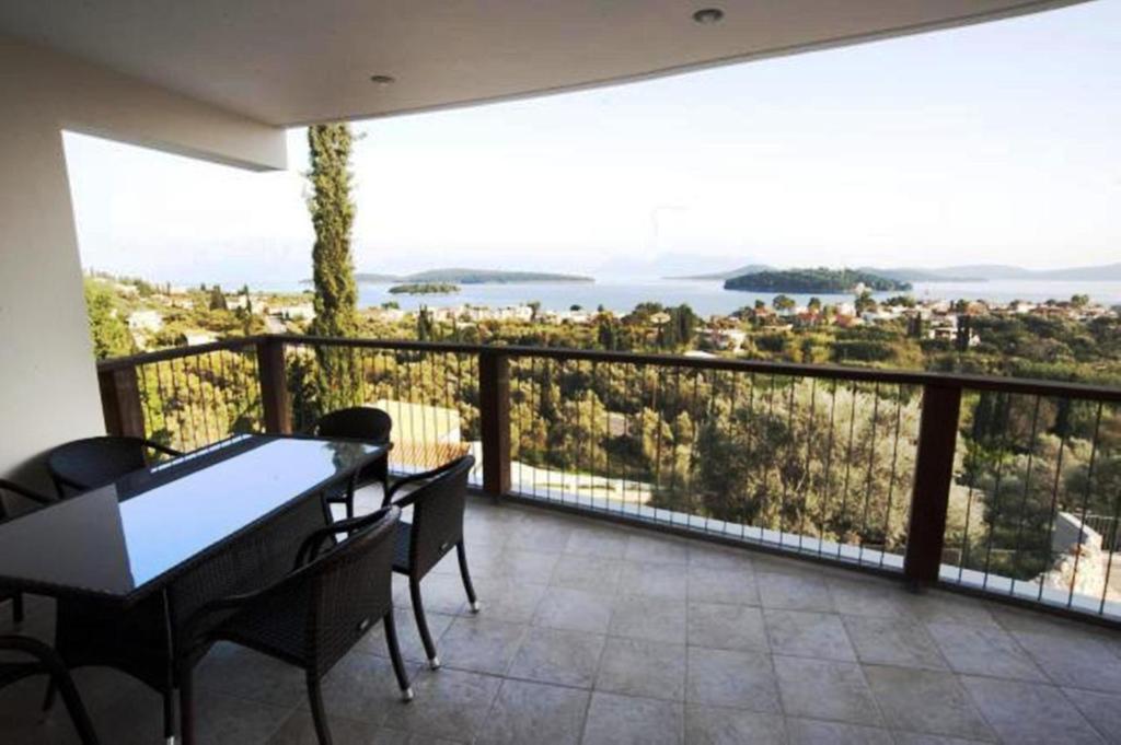Princes ' Islands Luxury Residences photo 4