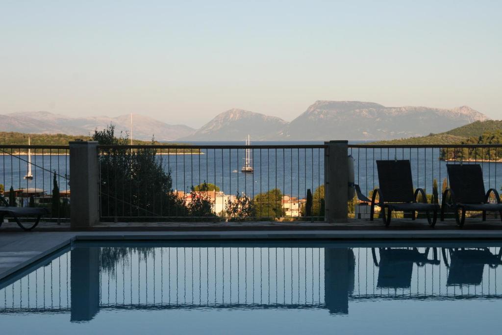 Princes ' Islands Luxury Residences photo 1