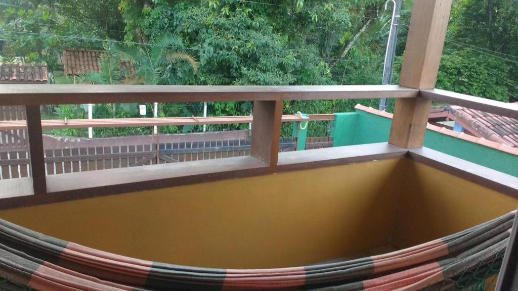 Camburi suites photo 4