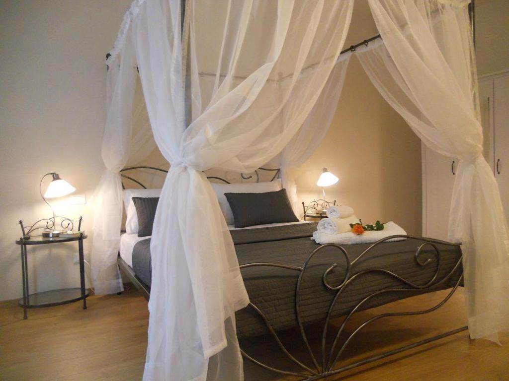 Suite CALLIOPE - LE MUSE photo 1