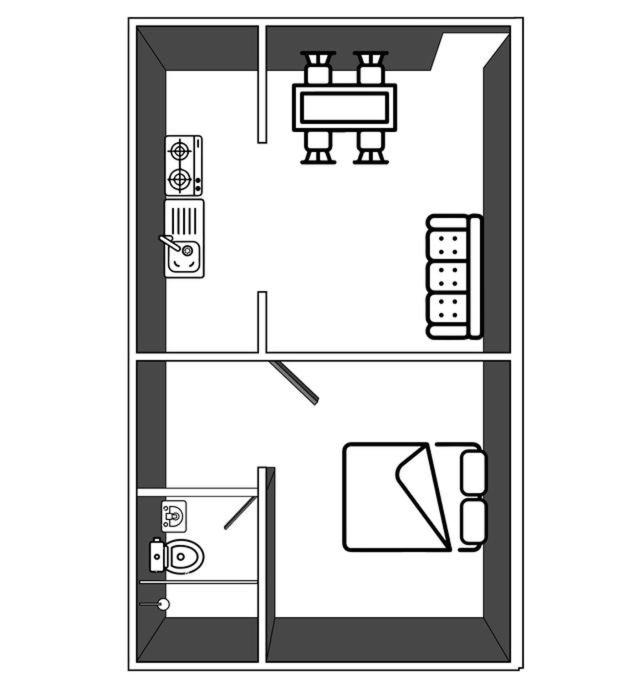 Apartamentos Juriquilla photo 1