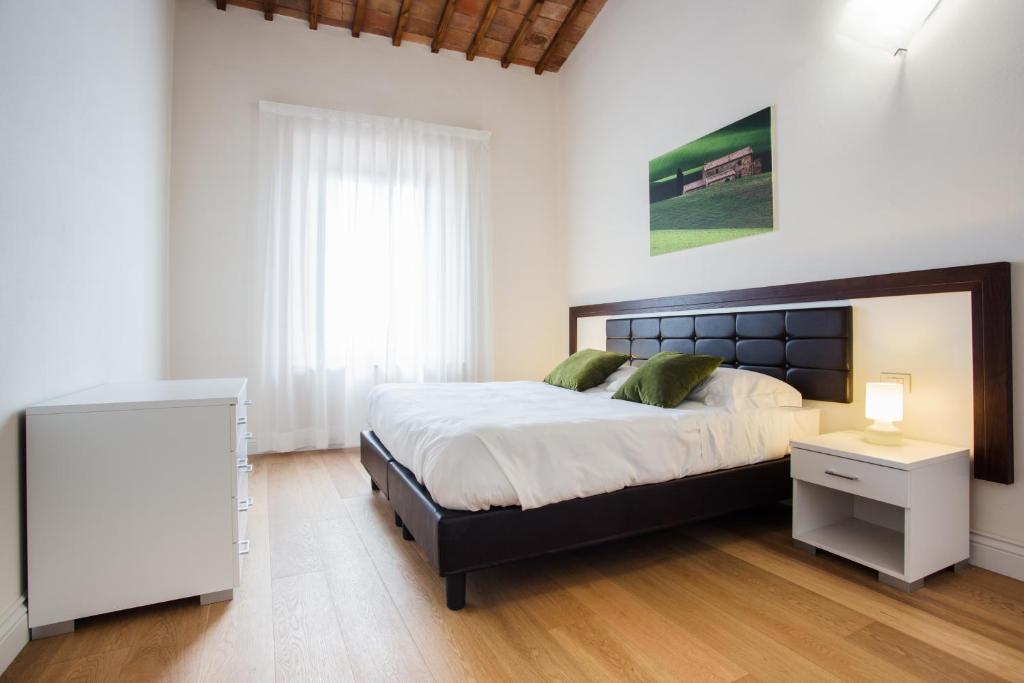 San Lorenzo Apartments photo 2