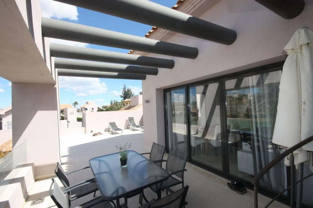 Casa Nimajas photo 2