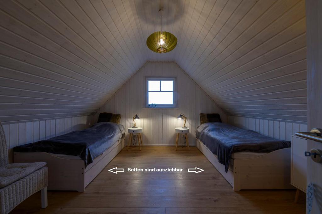 Haus Michel photo 2