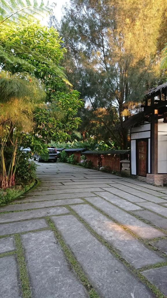 Hotel Kalang Ulu photo 3