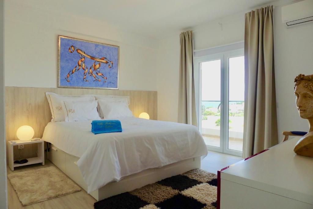 Villa Bellevue photo 4