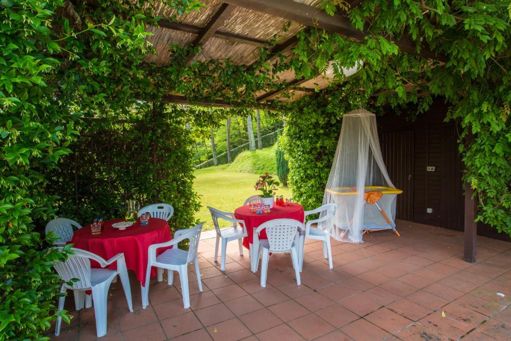 Villa Steffy photo 3