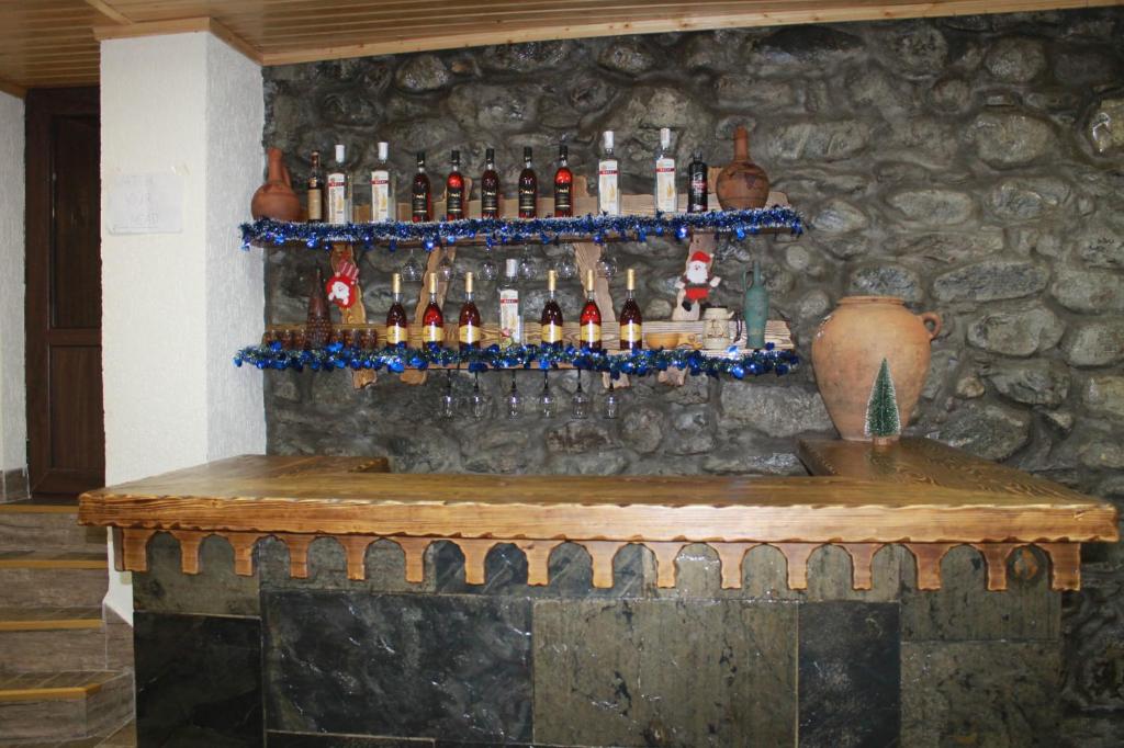 Maia's Guesthouse photo 3