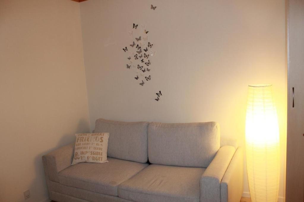 Kassie & Gia's Home photo 1