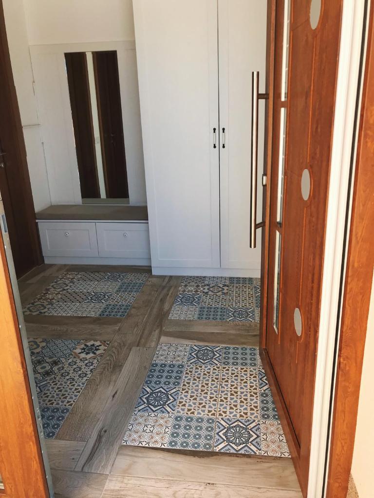 Luxury Villa Kadic photo 3