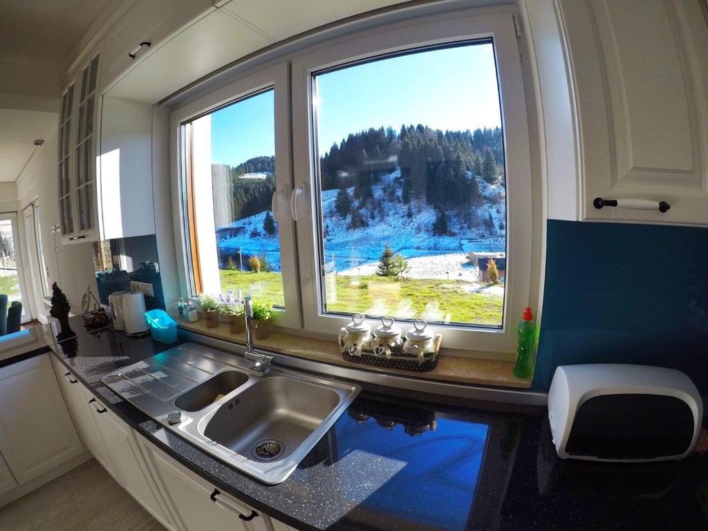 Luxury Villa Kadic photo 2