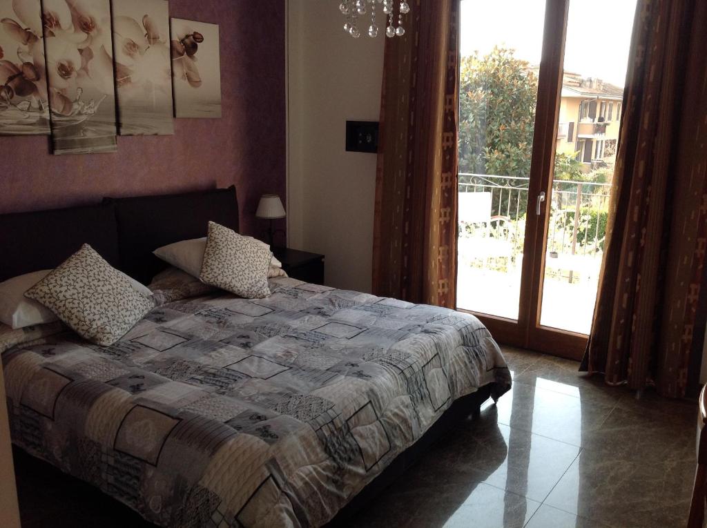 G&G Bed&Breakfast and apartments photo 4