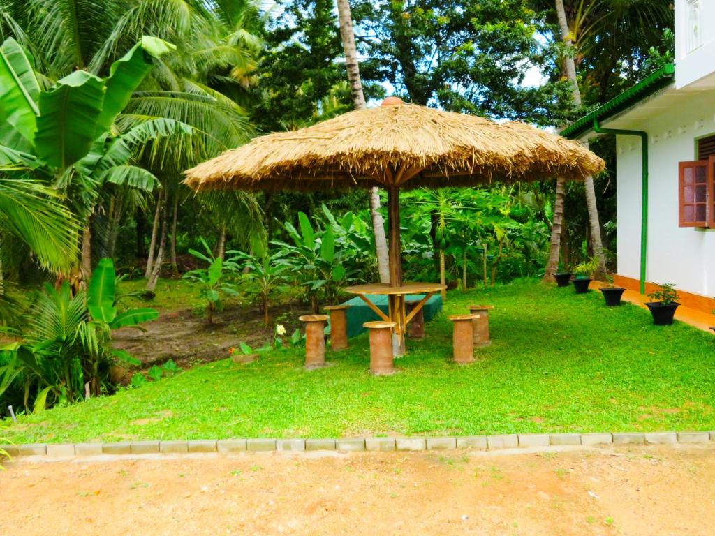 Stream View Family Resort photo 3
