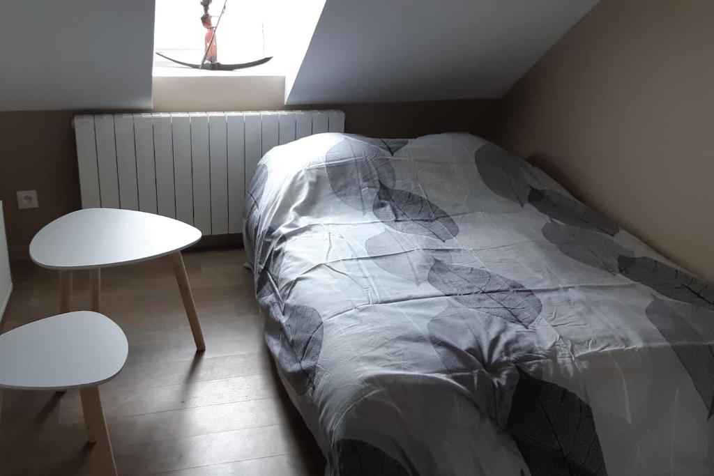 Bolbec Sweet Home photo 2