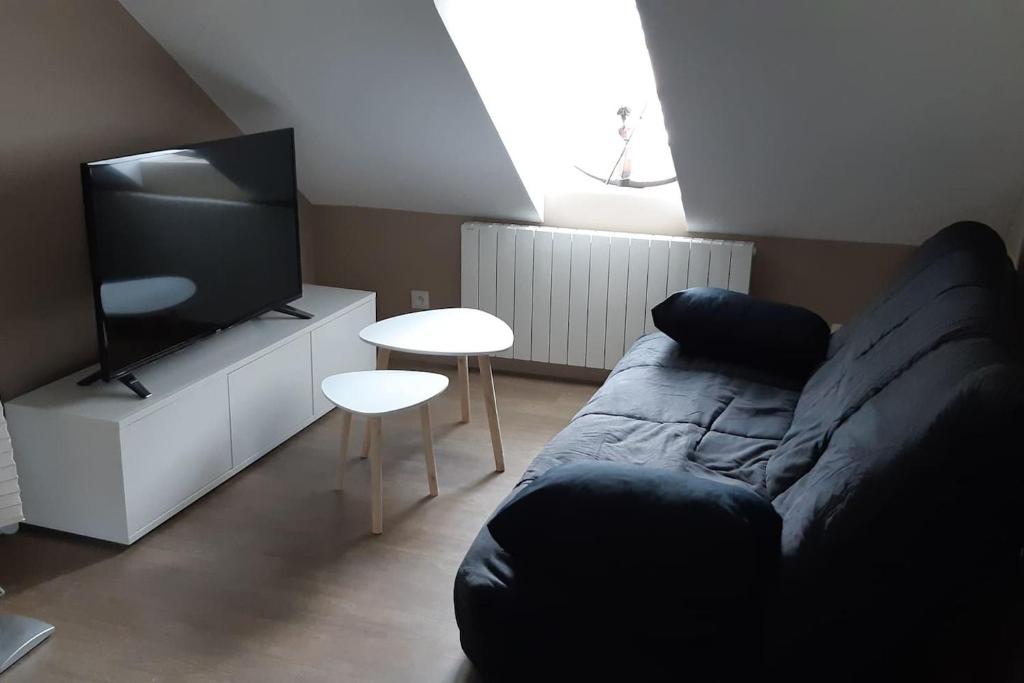 Bolbec Sweet Home photo 1