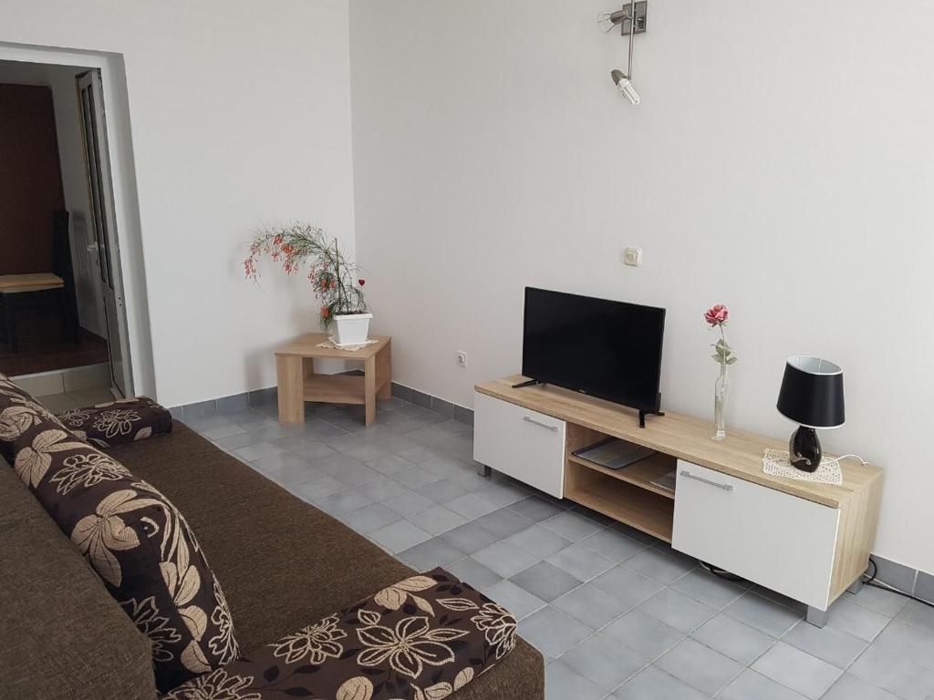 Cosy Apartments photo 4