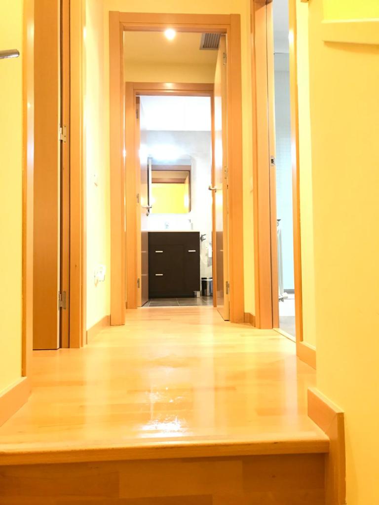 Duplex photo 2