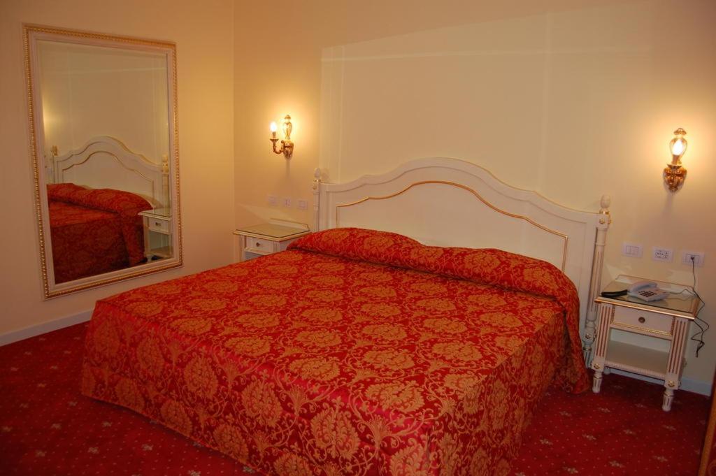 Hotel Motel Gold photo 2
