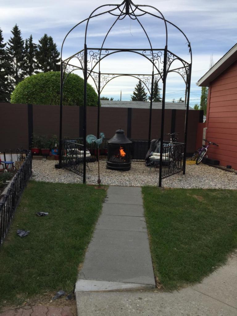 The Calgary Hub hostel style Home photo 4