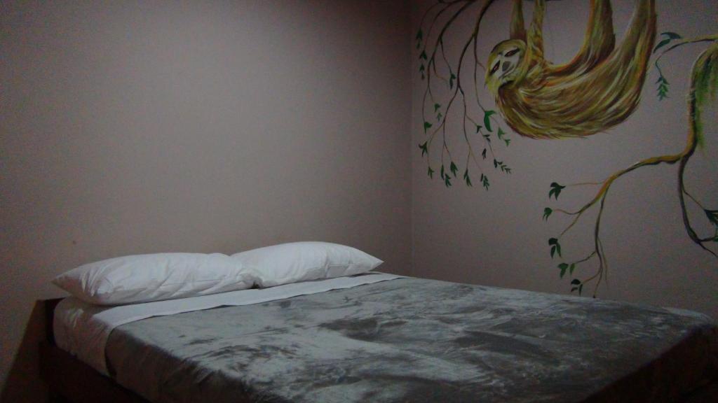 Monteverde Family House photo 2