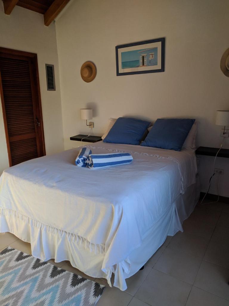 Simpson Bay Yatch Club 2 Bedrooms photo 2