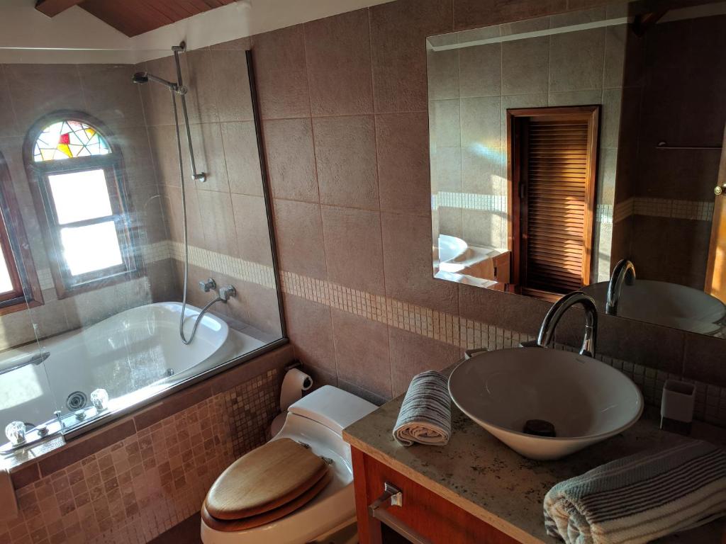 Simpson Bay Yatch Club 2 Bedrooms photo 4