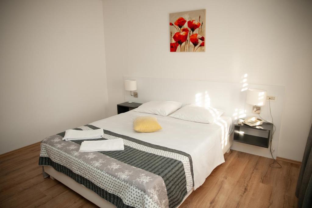 Hotel** Casino Restaurant Paquito photo 2
