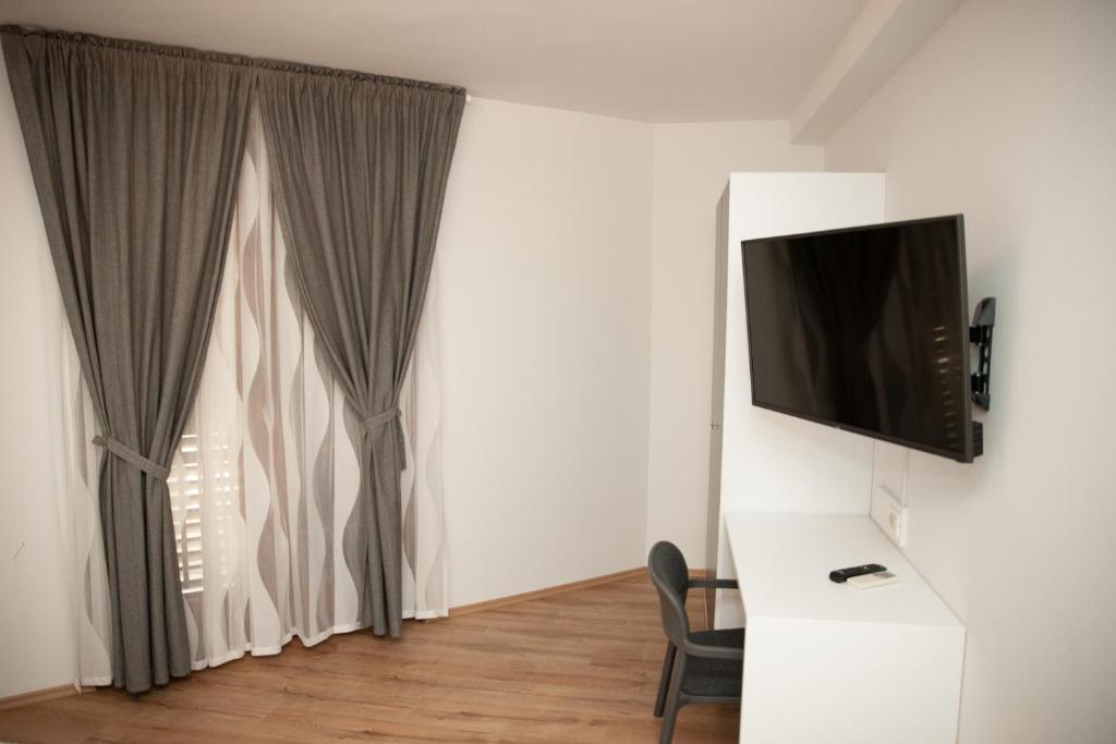 Hotel** Casino Restaurant Paquito photo 4