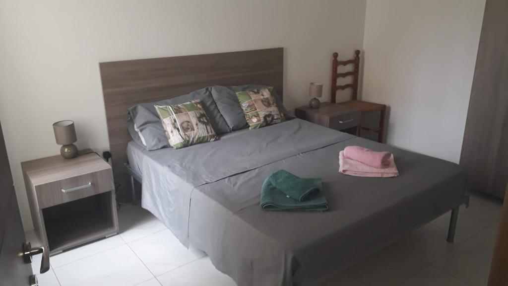 Seafront Room photo 4