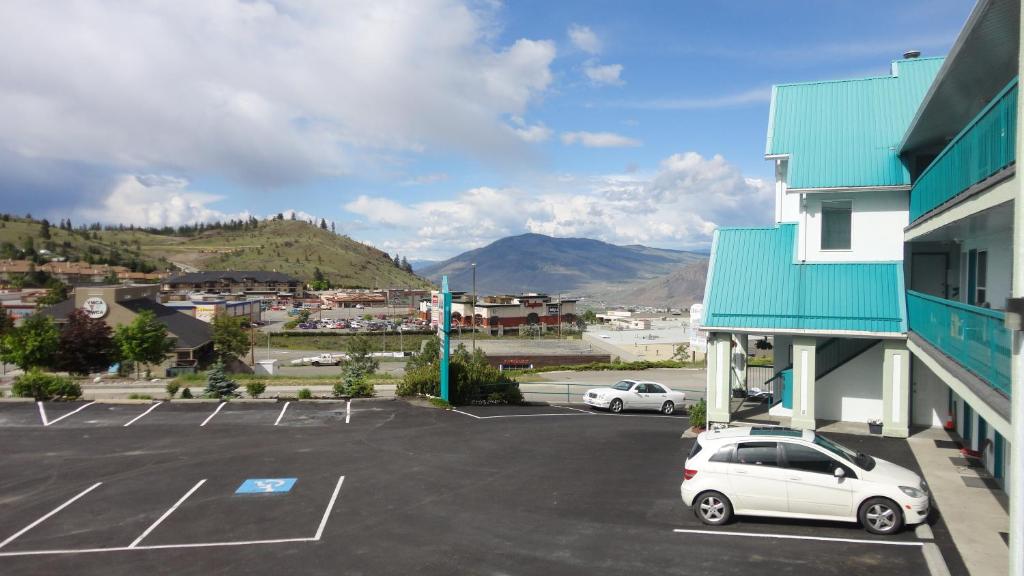 Alpine Motel photo 3