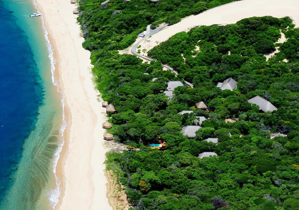 Cabo Beach Villas photo 1