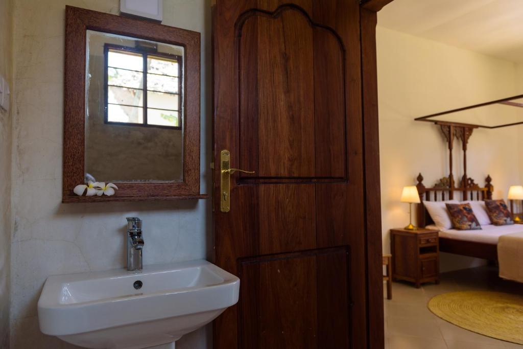 Magic Beach Villa photo 3