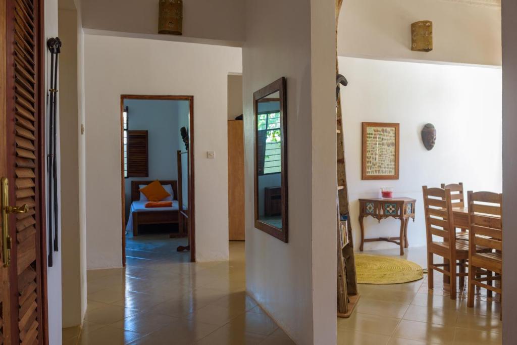 Magic Beach Villa photo 4