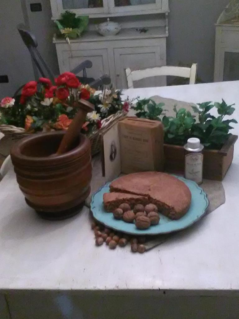 B&B Col di Piagge photo 3