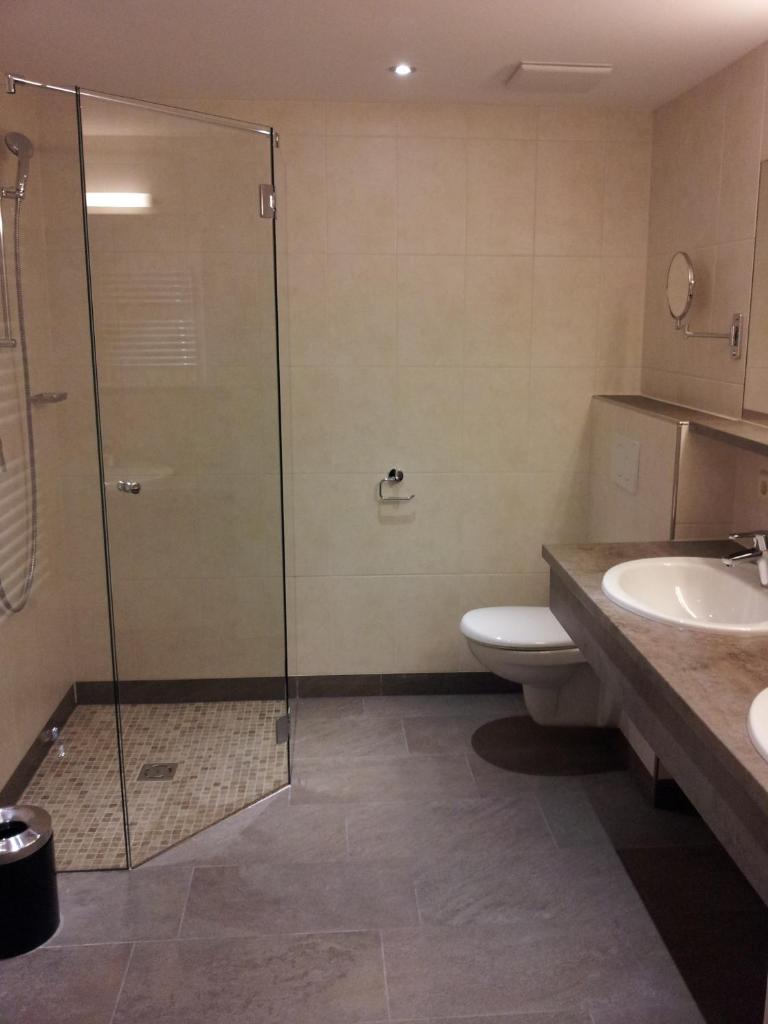 Hotel Hochland photo 4