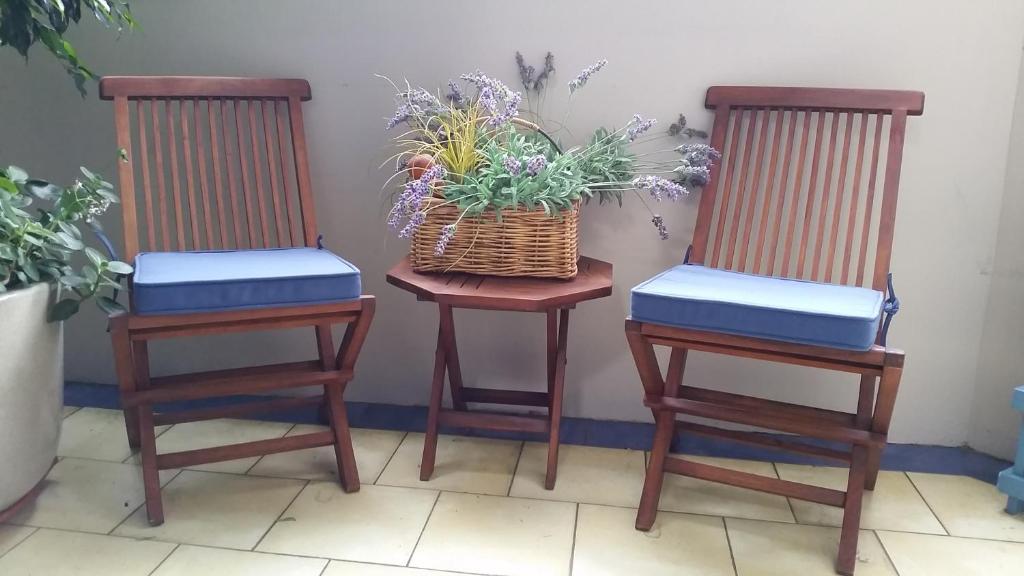Narrabeen Beachside Townhouse photo 2