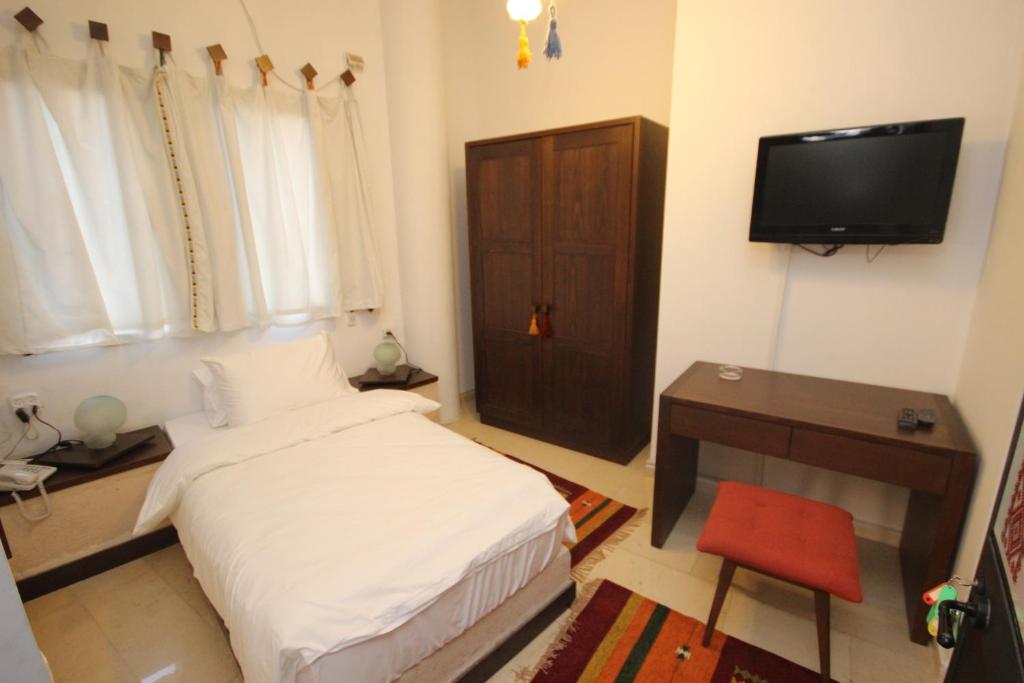 Khan Alwakala Hotel photo 4