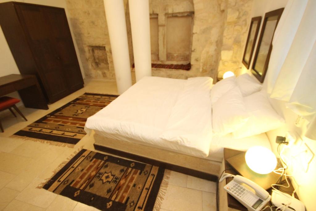 Khan Alwakala Hotel photo 3