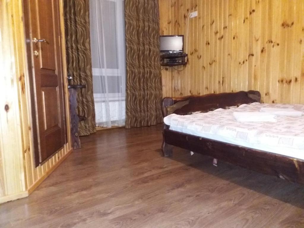 Hotel Dudarik photo 3