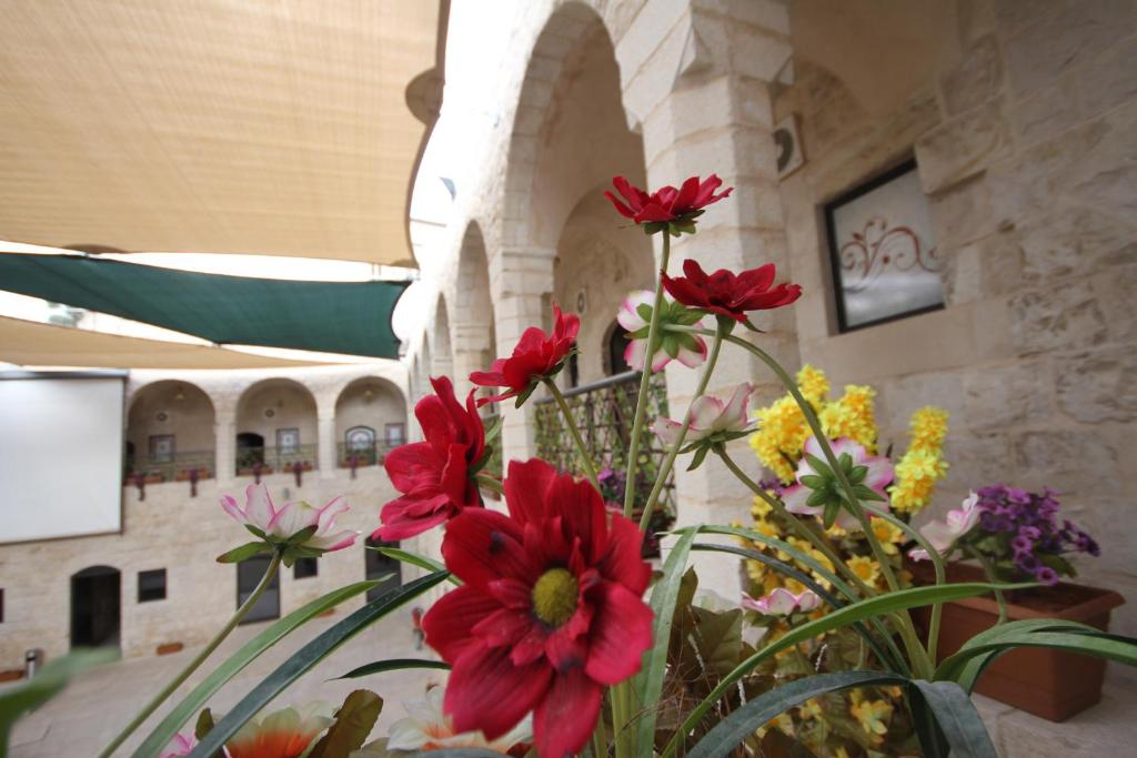 Khan Alwakala Hotel photo 2