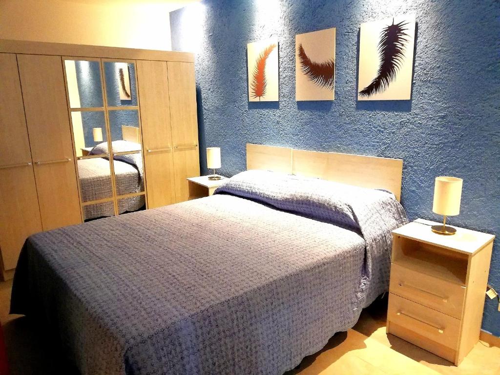 Altos de Chacabuco Planta Alta Apartamento temporario amoblado premium con cochera gratis photo 4