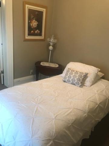 Victoria Inn photo 3