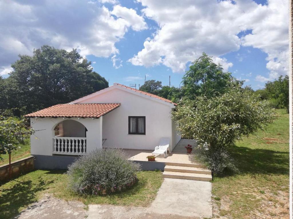 Guesthouse Katica
