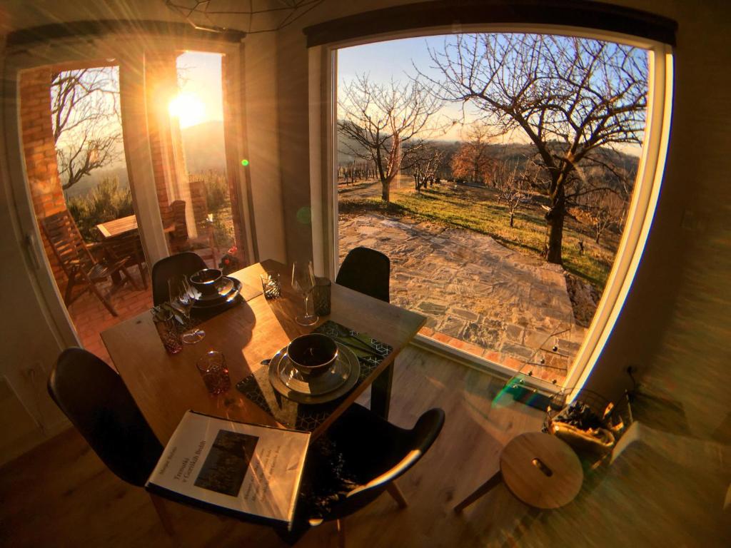Apartma Vita photo 4