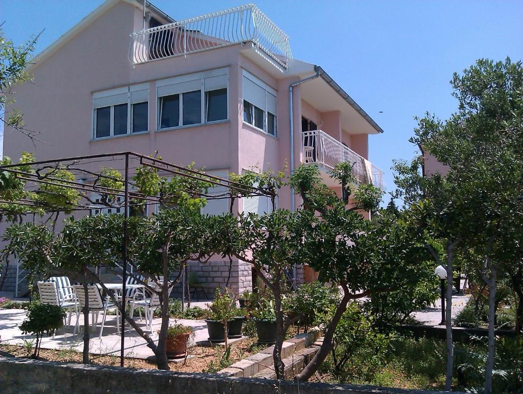 Rooms Marija photo 3