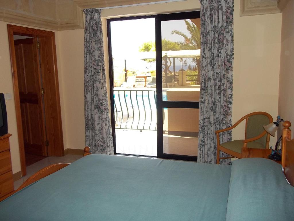 San Antonio Guesthouse photo 1