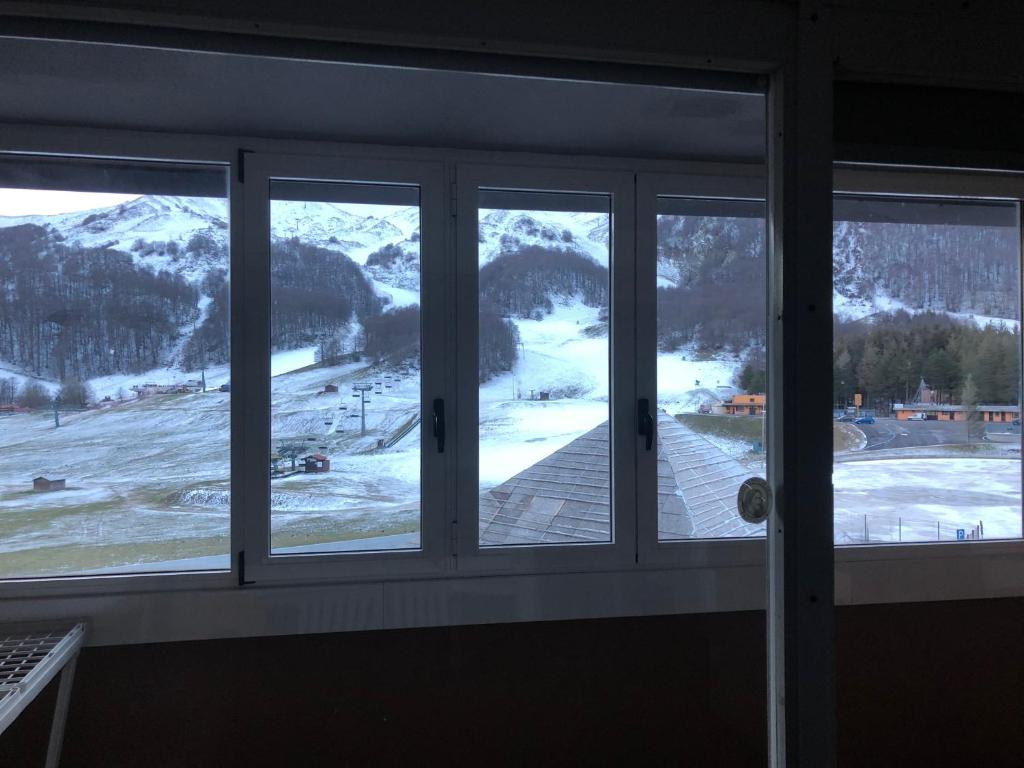 APPARTAMENTO SAN NICOLA 2 photo 1