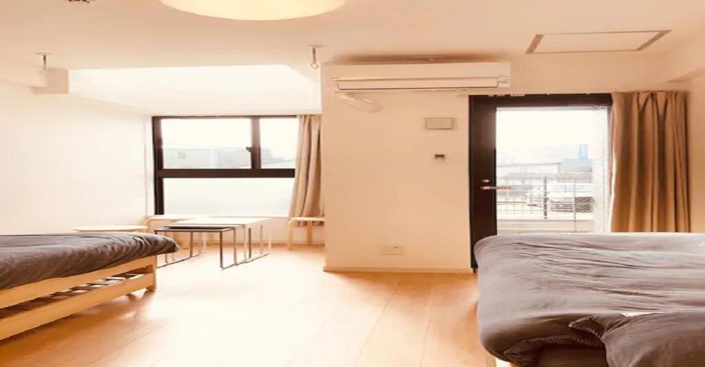 ENZO / Vacation STAY 13251 photo 3