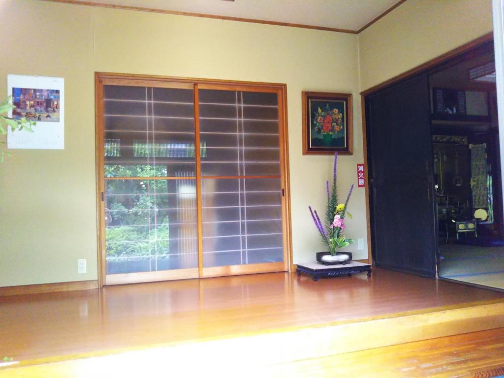 Kamitakai-gun - House / Vacation STAY 12362 photo 2