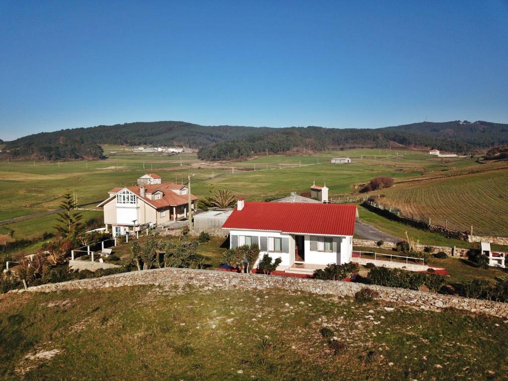 Casita Nemiña photo 1